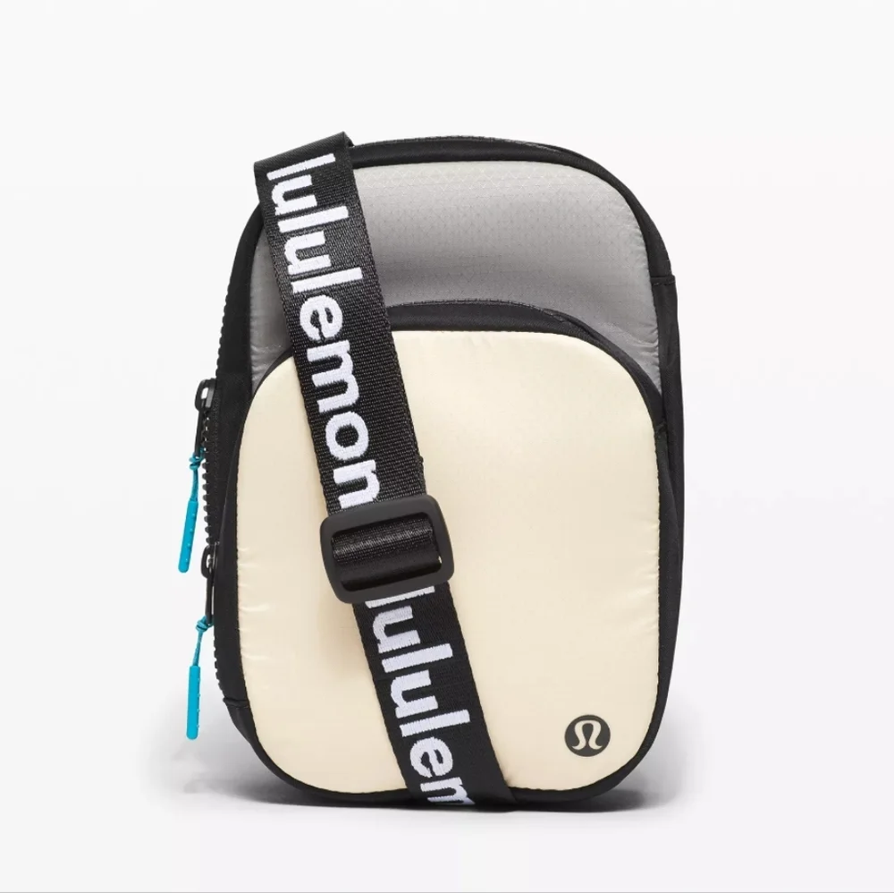 lululemon athletica new without